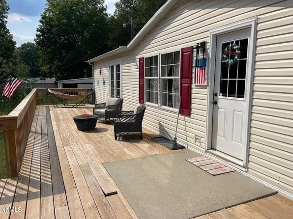 5825 Baton Rouge Rd, Williamstown, KY 41097