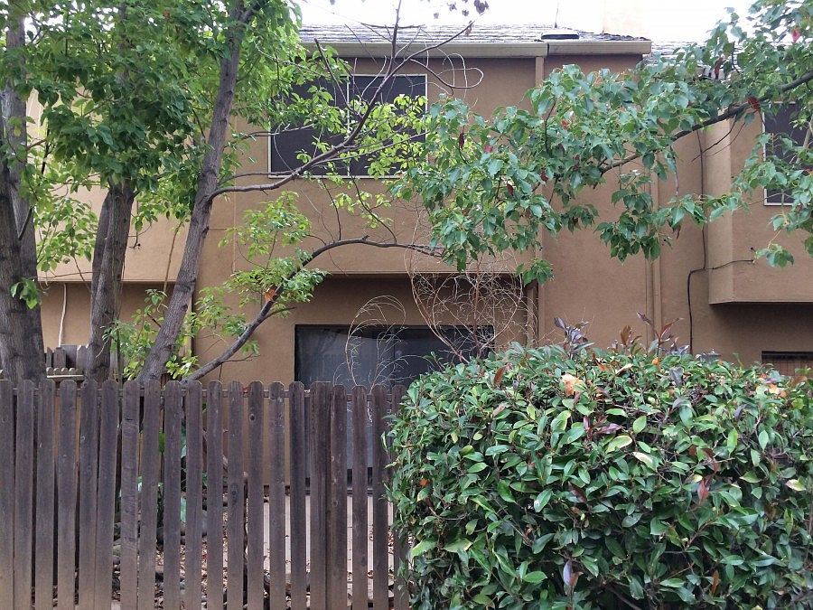 1st image of 7417 Sunrise Blvd
