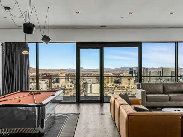 4381 W Flamingo Rd #57308, Las Vegas, NV 89103