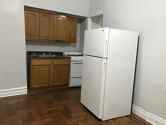 Rented by BRICK & GALO REALTY CORP