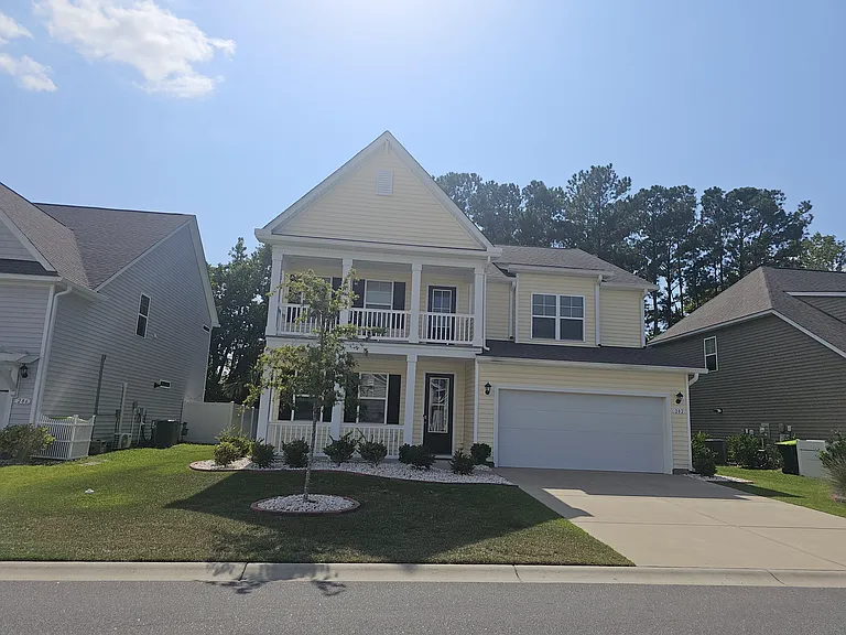 282 Juniata Loop — Photo 2