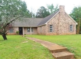 230 Lancaster Ct, Brandon, MS 39047