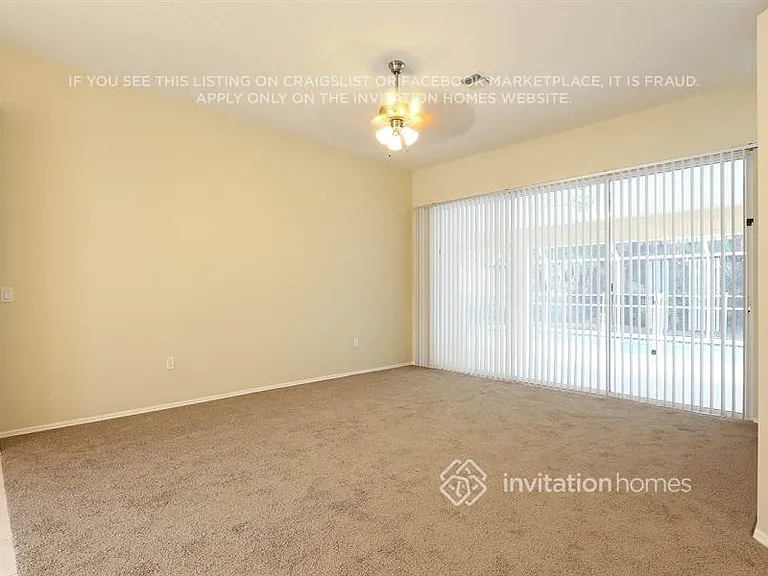 500 Pennyroyal Pl — Photo 9