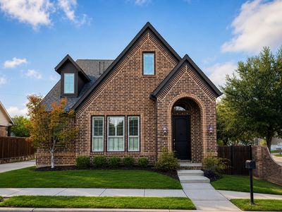 6145 Pleasant Dream St, North Richland Hills, TX, 76180
