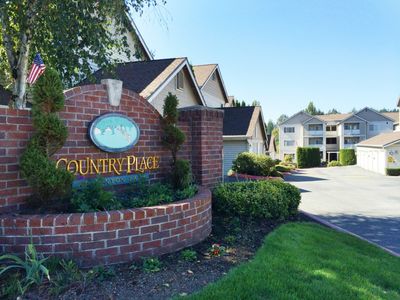 23908 Bothell Everett Hwy APT D203, Bothell, WA, 98021