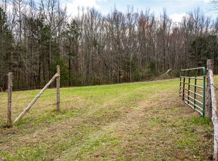 316 Fairview Church Rd, Fountain Inn, SC 29644