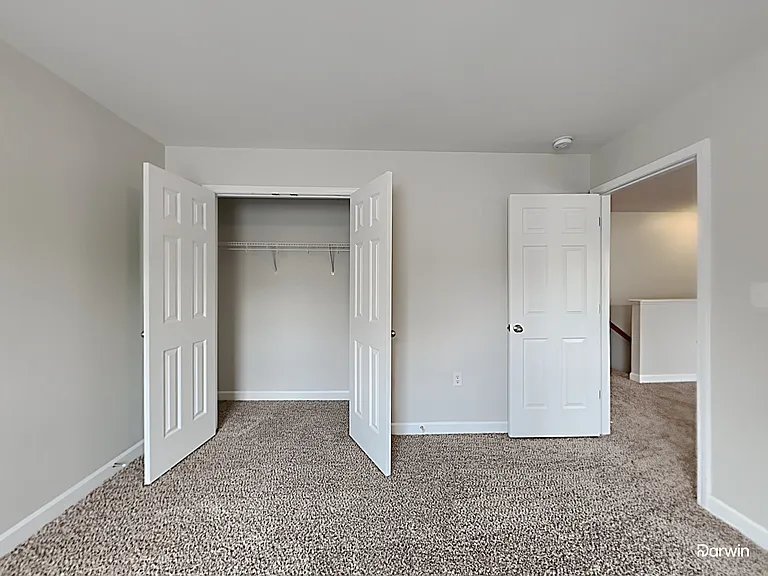 4216 High Shoals Dr — Photo 15