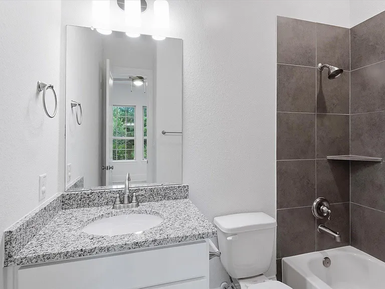 2 Gracenote Pl — Photo 26