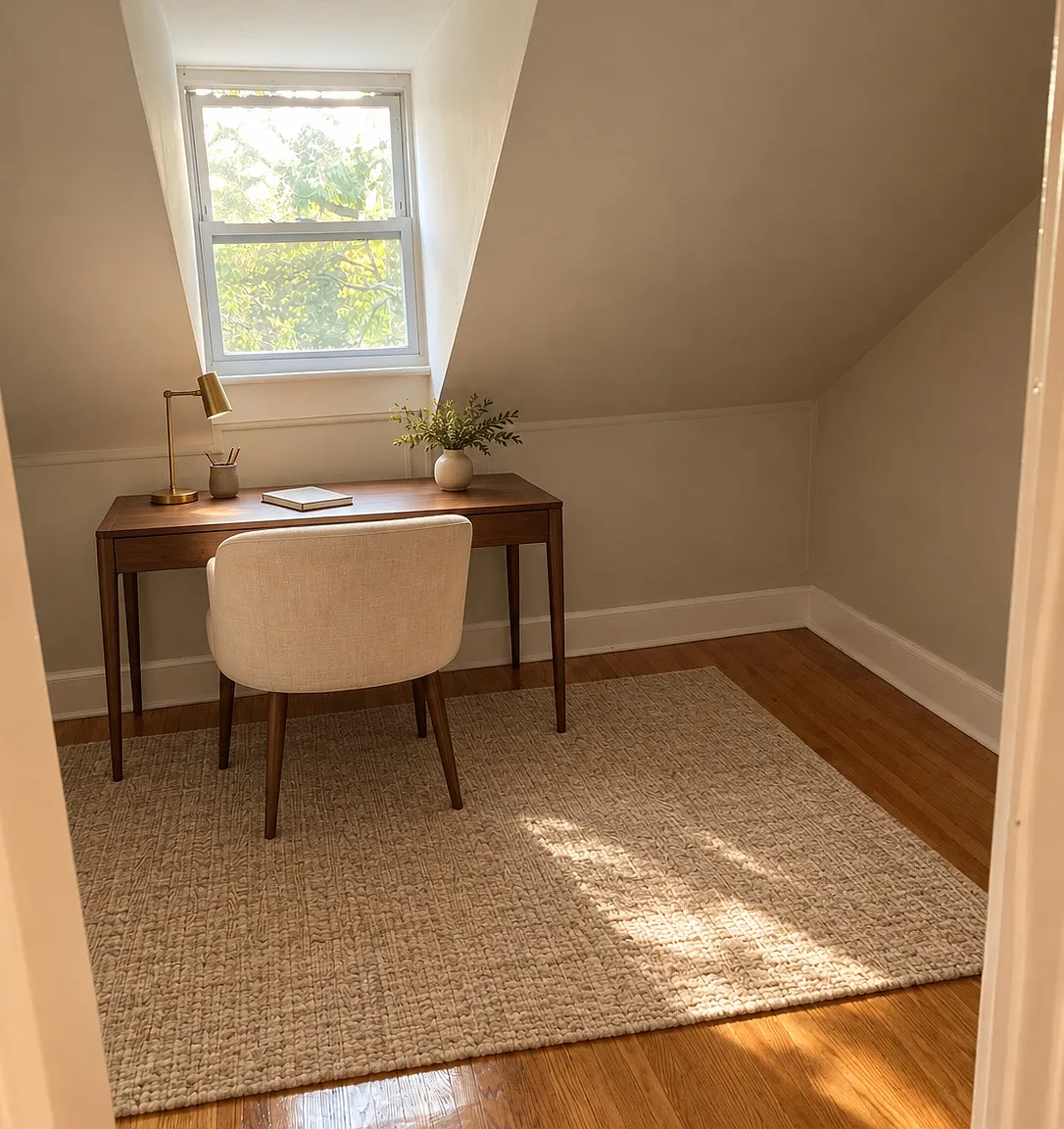 344 Pleasant St — Photo 3