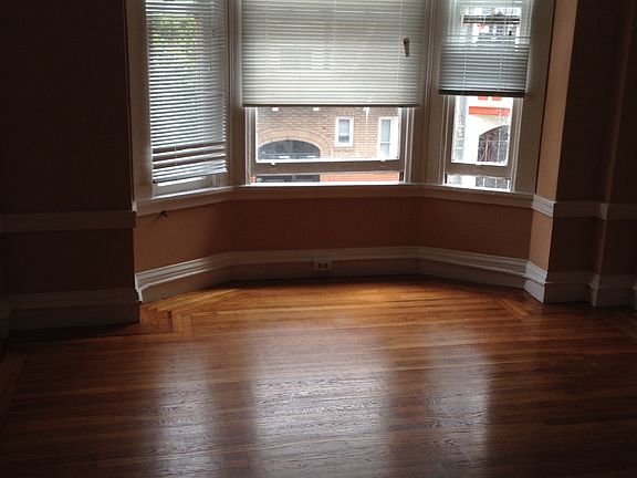 5th image of 337 Hyde St APT 201