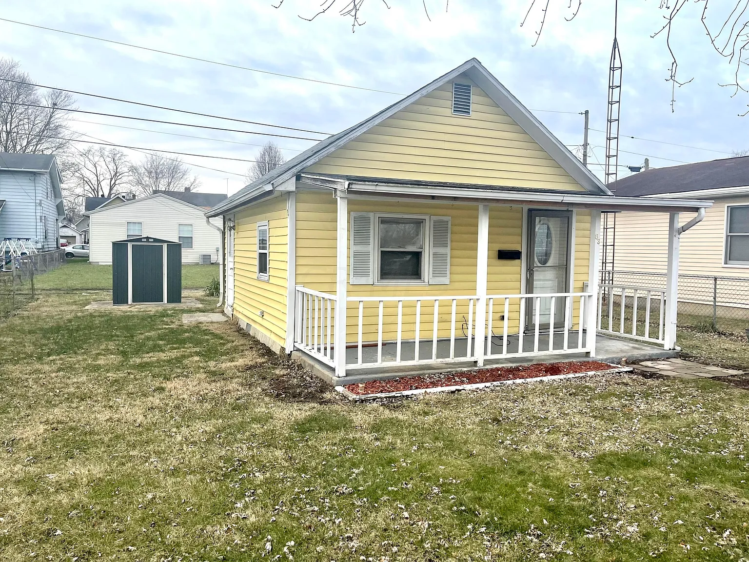 83 Fairmont Ave photo 1