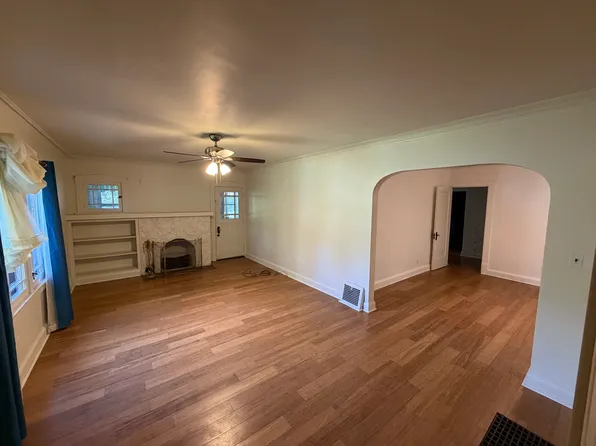 2519 Ohio Ave Unit 1, Youngstown, OH 44504