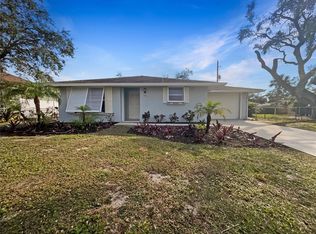 115 Dartmouth Rd, Venice, FL 34293