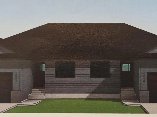 1219 NE 11th St, Madison, SD 57042