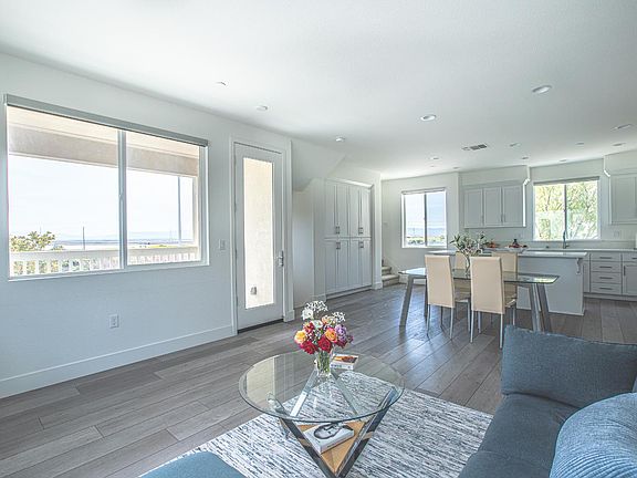 3rd image of 37972 Spring Tide Rd