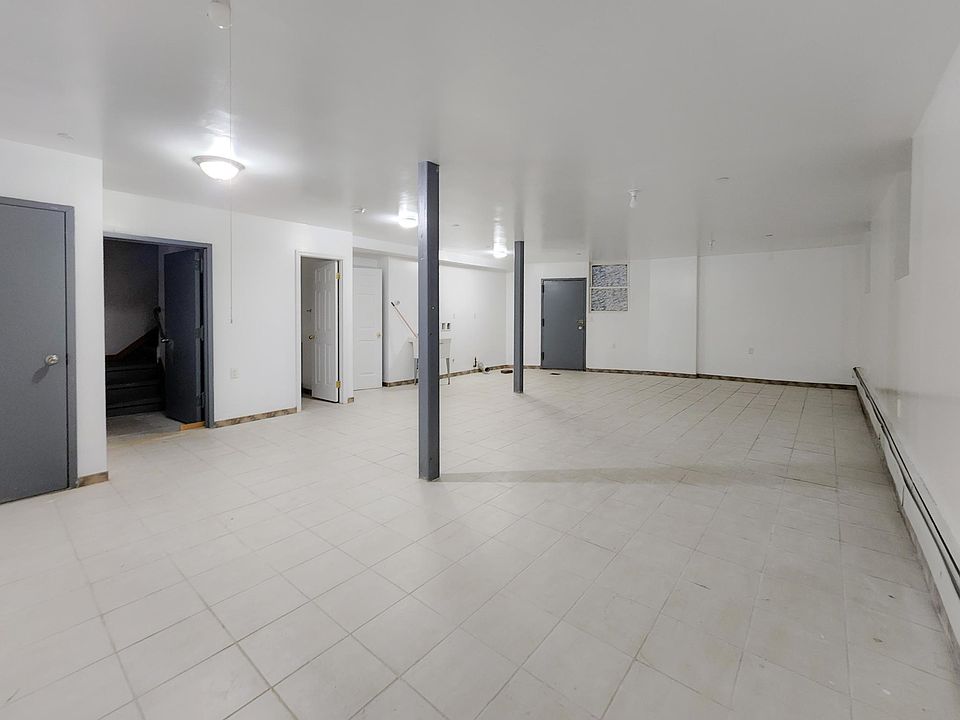 1st image of 1269 66th St Floor 1