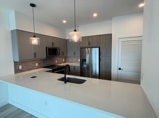 152 NW 32nd St #A1, Miami, FL 33127