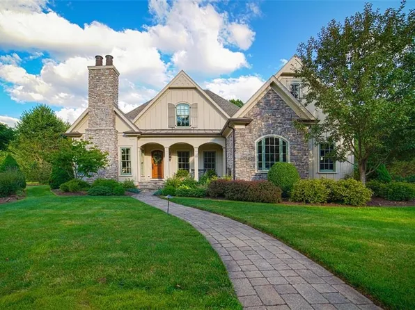 262 Wilbert Way, North Kingstown, RI 02852