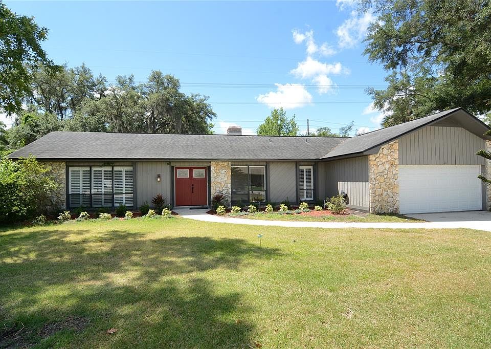 1st image of 548 Whisper Wood Dr