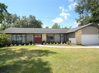 548 Whisper Wood Dr, Longwood, FL 32779