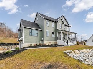 122 Seven Sister Rd, Haverhill, MA 01830