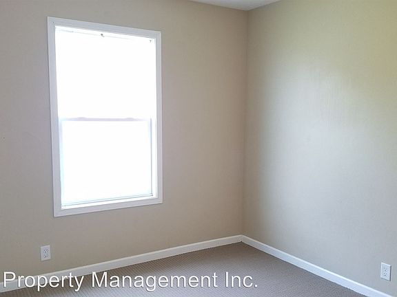 4th image of 1616 15th Ave