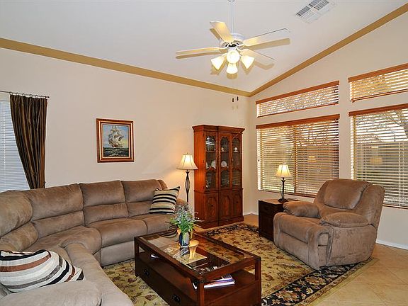 3rd image of 3523 W Morse Ct
