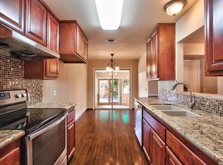 2830 Kerria Way, Sacramento, CA 95821
