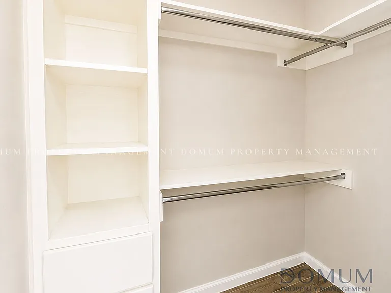 3302 Wolf Creek Ave #3 — Photo 18