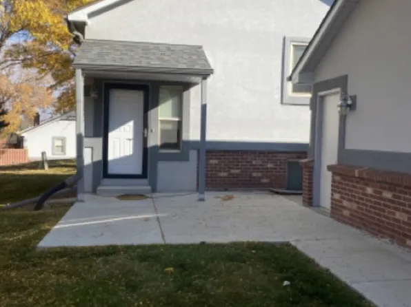 5209 S Emporia Way, Greenwood Village, CO 80111
