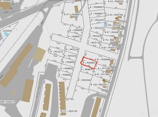 Dunn Street, Middletown, CT 06457