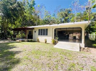 Carr 115 Bo Calvache, Rincon, PR 00677