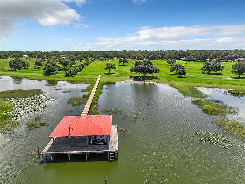 3459 Sam Keen Rd, Lake Wales, FL 33898 MLS OM644338 Zillow