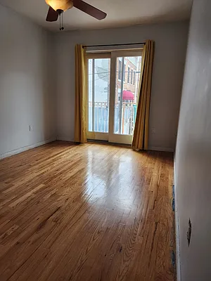 Rented by Joseph T Bruno, LREB | media 30