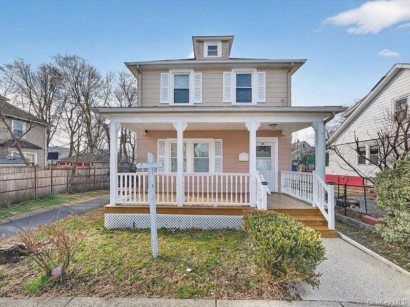 1st image of 85 Henry Avenue