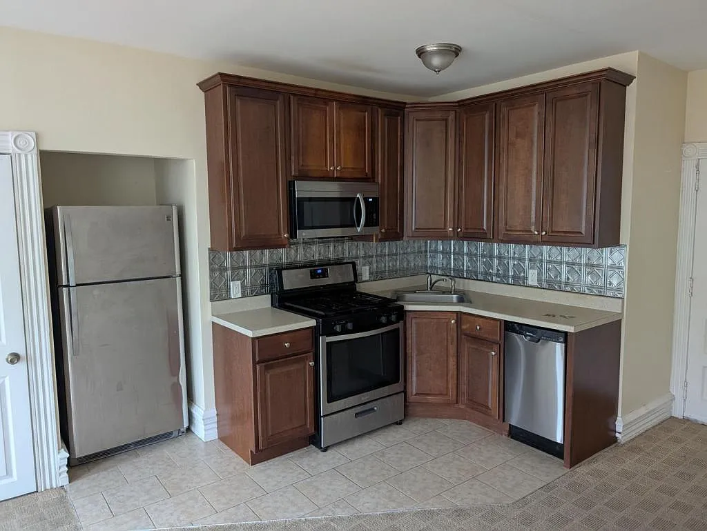 1306 N Broom St Unit 4 Wilmington, DE 19806 — Photo 3