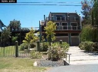 4630 N Stone Rd, Bethel Island, CA