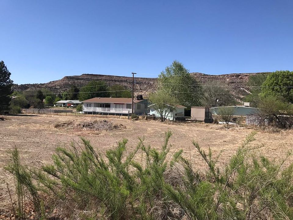 2nd image of 3444 E Cactus Blossom Ln