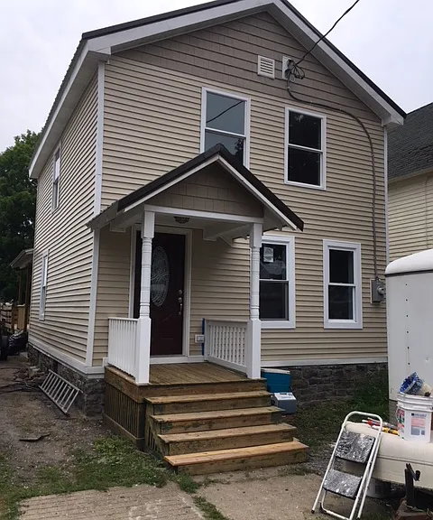 313 Hamilton St — Photo 6