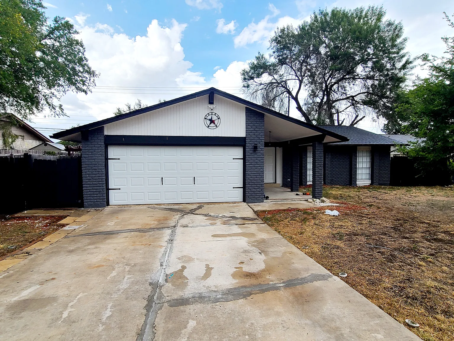 3 bed, 1541 sqft, $1,800 — Photo 3