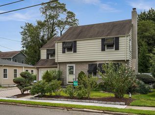806 Trenton Ave, Point Pleasant Beach, NJ 08742