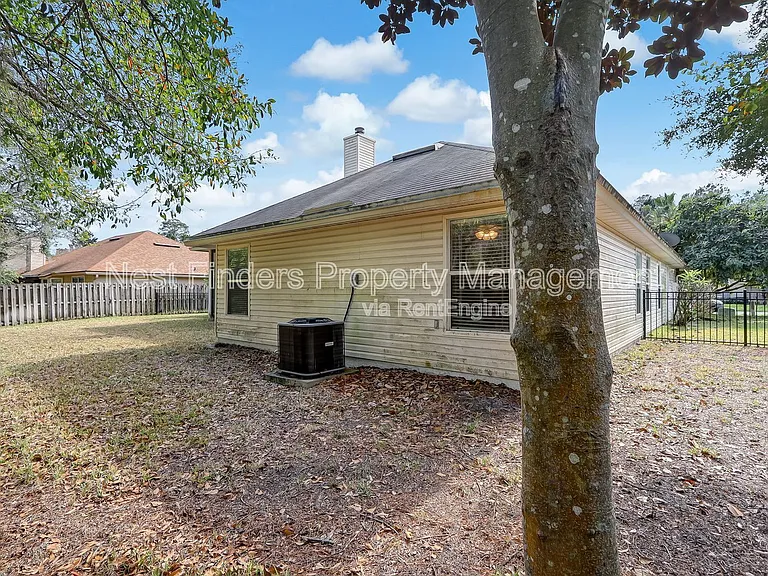 749 Grand Parke Dr — Photo 42