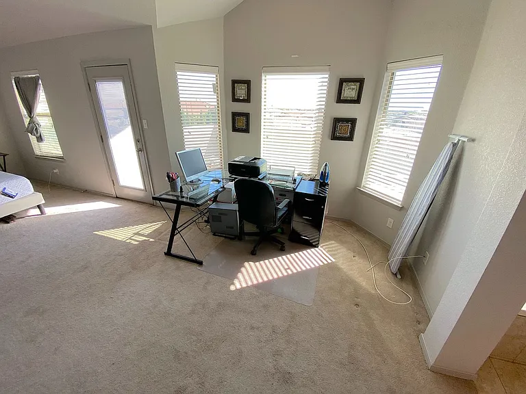 11332 W Ranch Ct — Photo 13