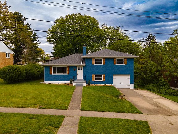 2nd image of 18 Bustetter Dr