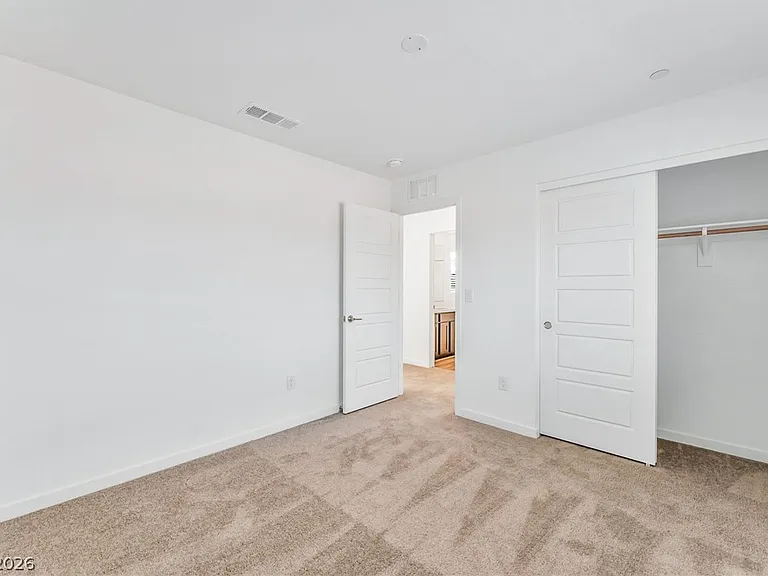 2204 Abraham Ave — Photo 25