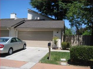 20507 Cedarbrook Ter, Cupertino, CA