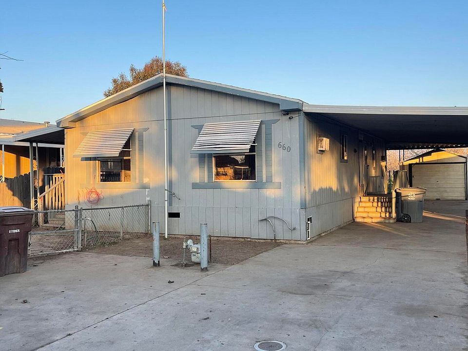 1st image of 660 S Avery Avenue