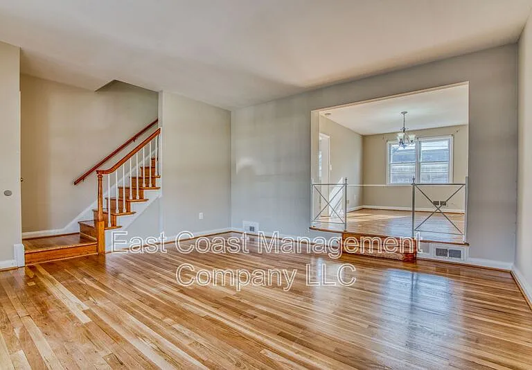 6149 Dunroming Rd — Photo 1