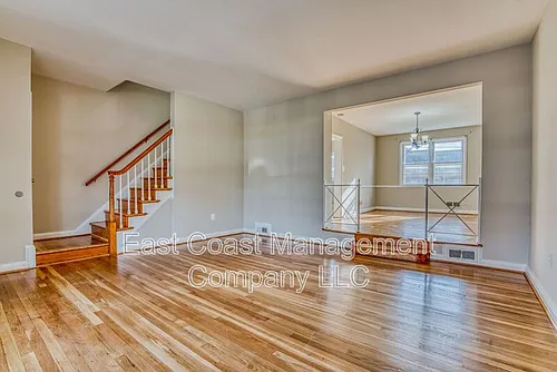 6149 Dunroming Rd Photo 1
