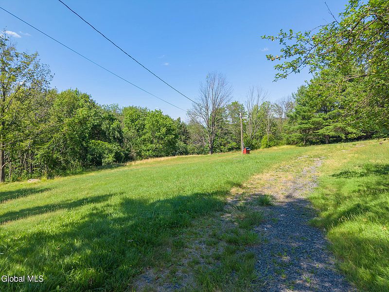 3rd image of 189 Three Track Mountain Road